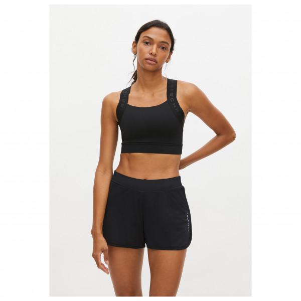Röhnisch - Women's Court Light Shorts - Shorts