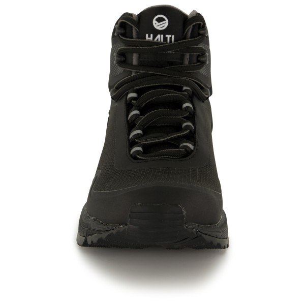 Halti - Women's Fara Mid 2 Drymaxx Outdoor Shoes - Wanderschuhe