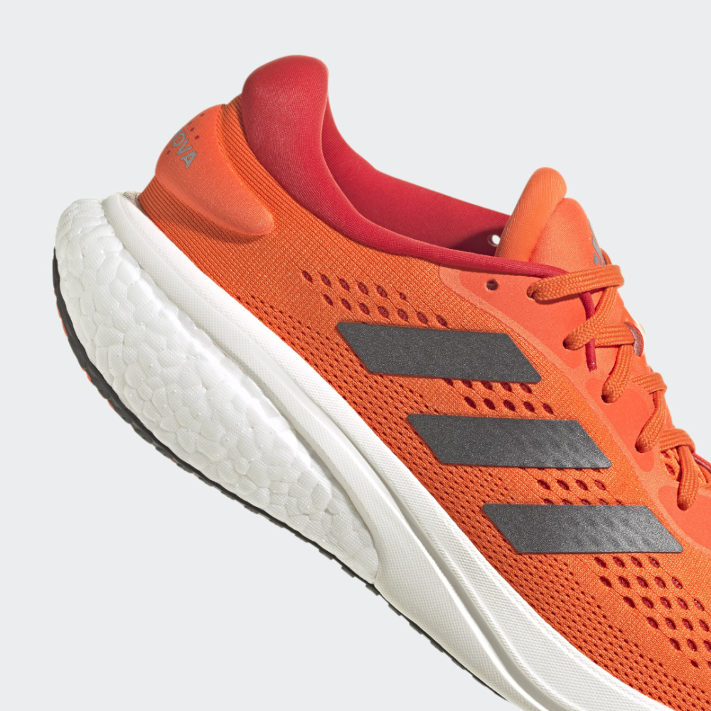 adidas Supernova 2 2.0 GY1772 / orange