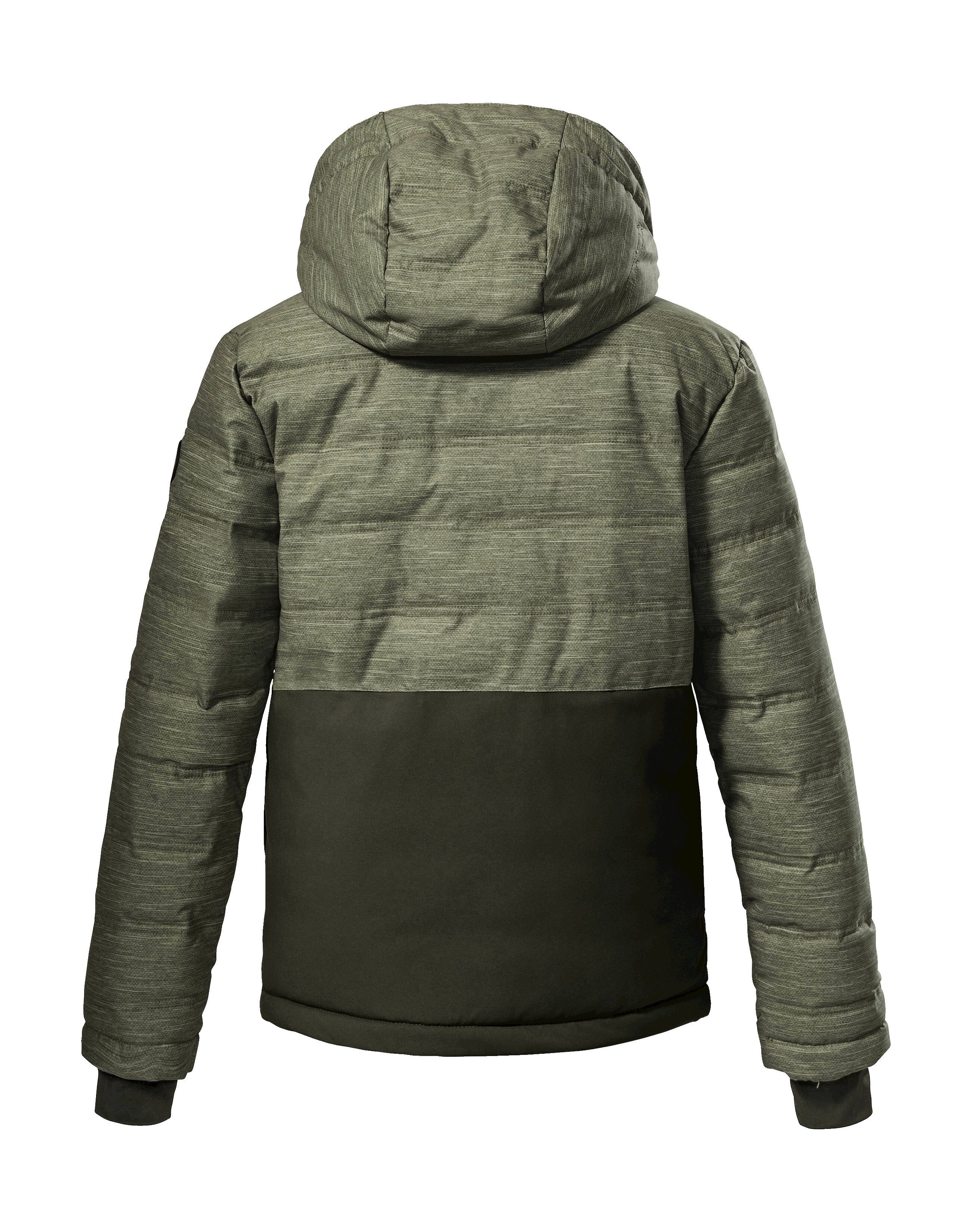 Killtec Skijacke KSW 178 BYS SKI QLTD JCKT