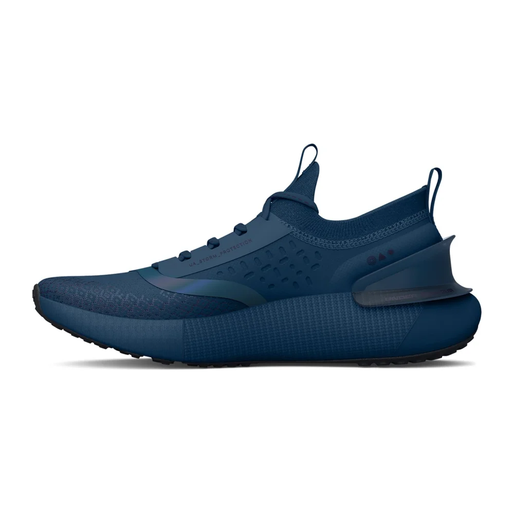Under Armour HOVR Phantom 3 Storm UA 3025522-400 / blau