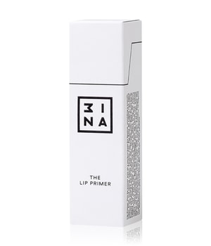 3INA The Lip Primer Lip Base-10 ml