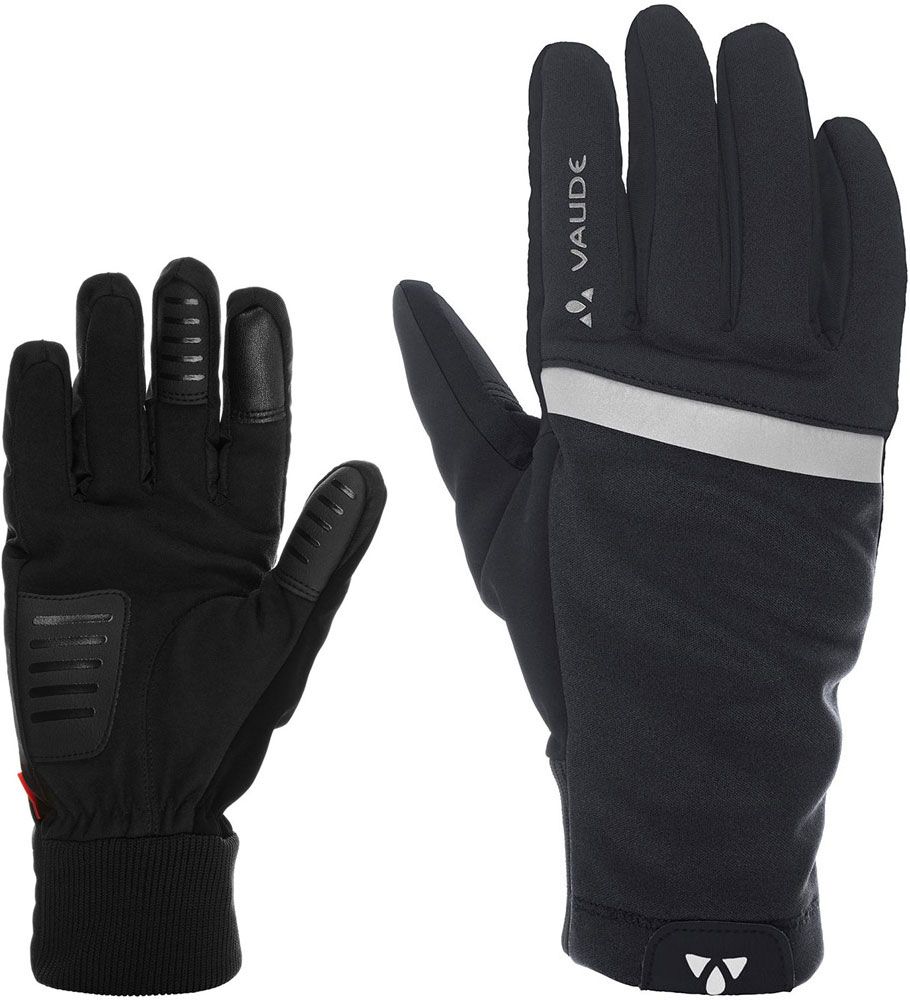 Vaude Hanko II - Thermohandschuhe kaufen | Bike-Discount