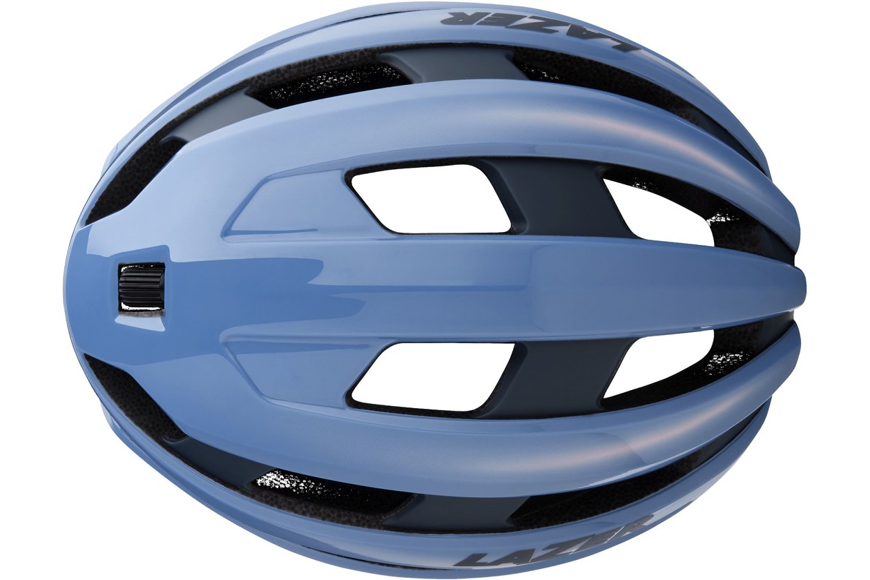 Lazer Sphere