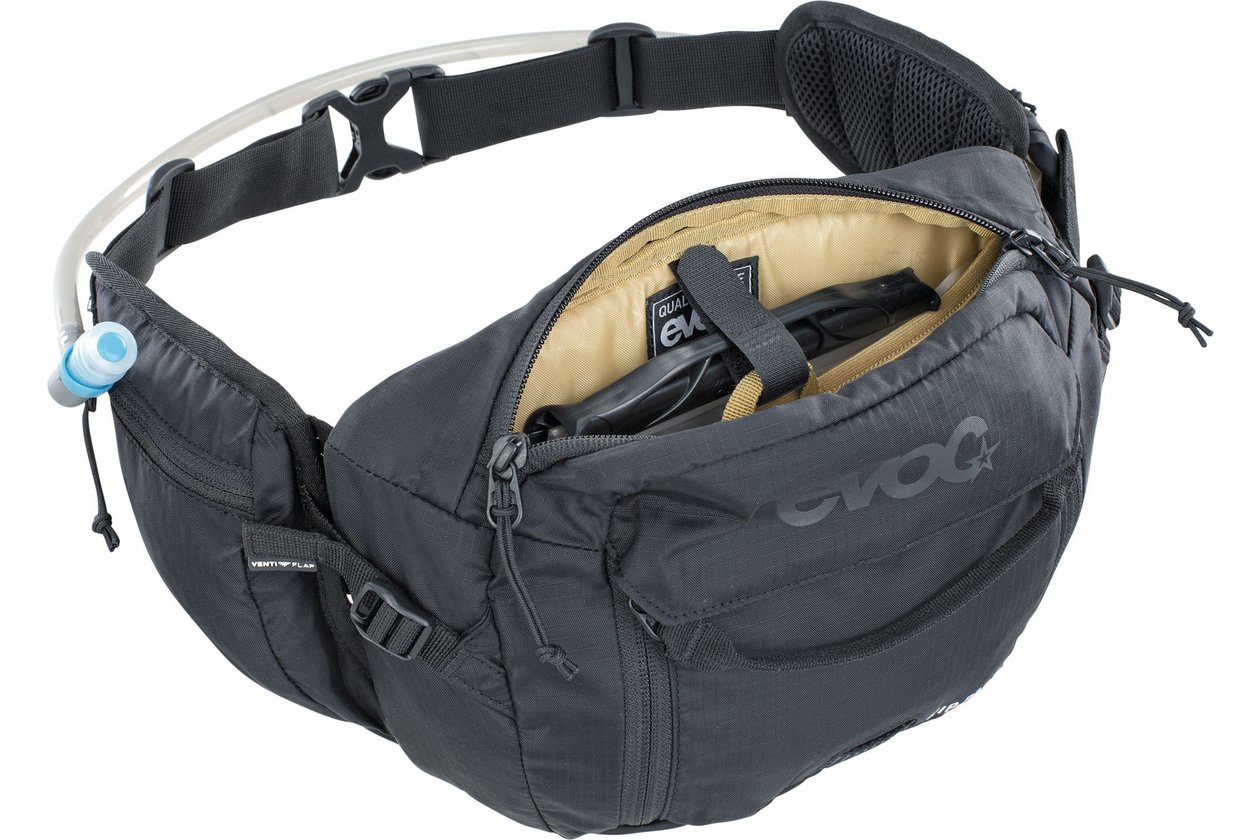 Evoc Hip Pack 3
