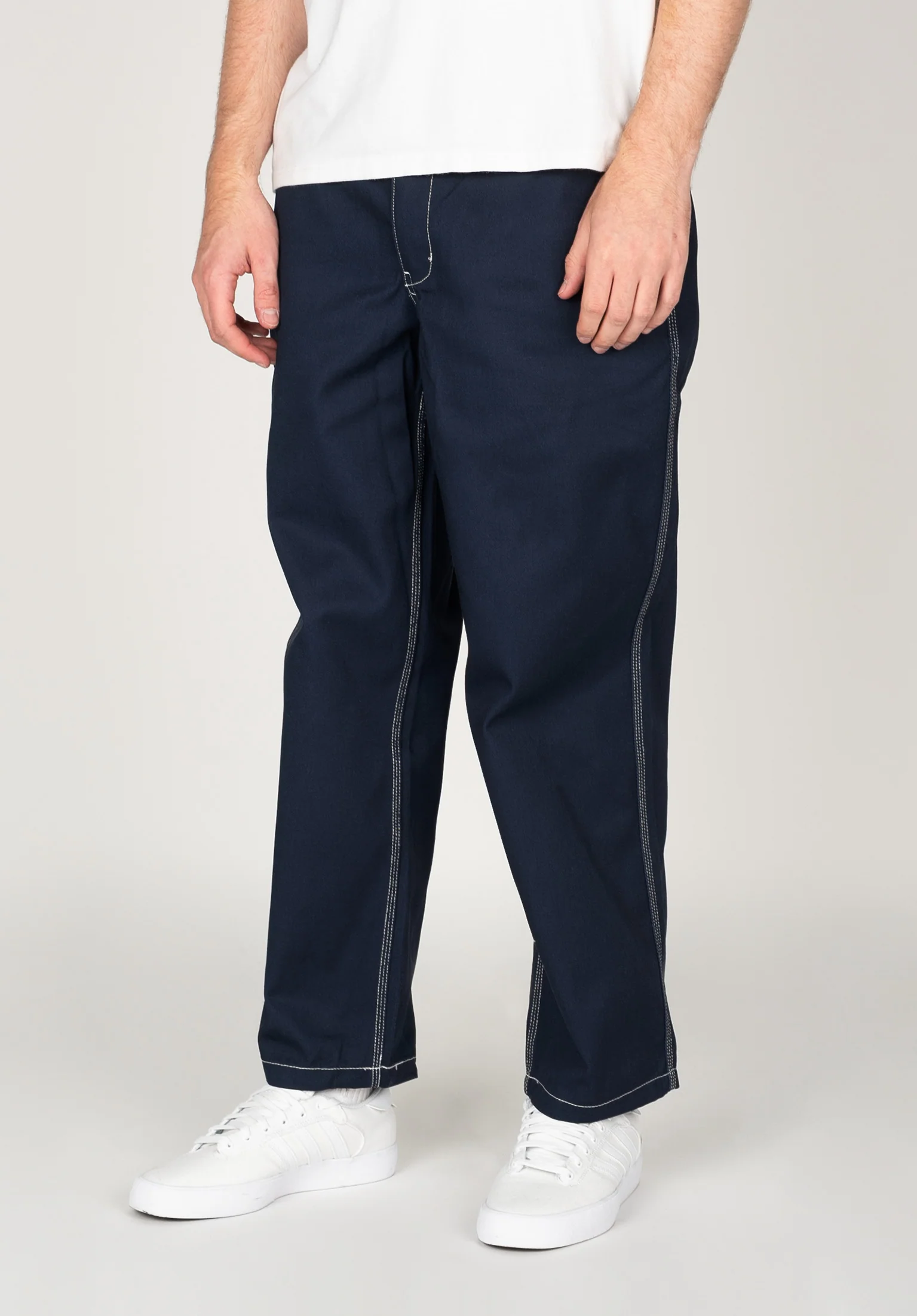 Boyd Pant