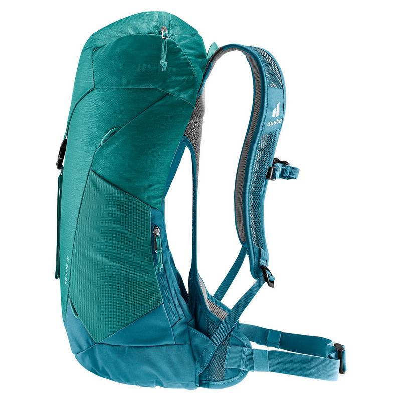 Deuter AC Lite 16 Wanderrucksack Herren