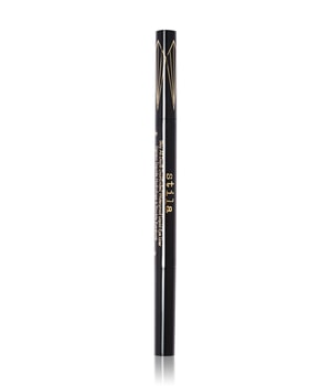 Stila Stay All Day® Dual-Ended Waterproof Liquid Eye Liner Eyeliner-1 ml