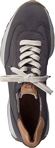 Paul Green Sneaker