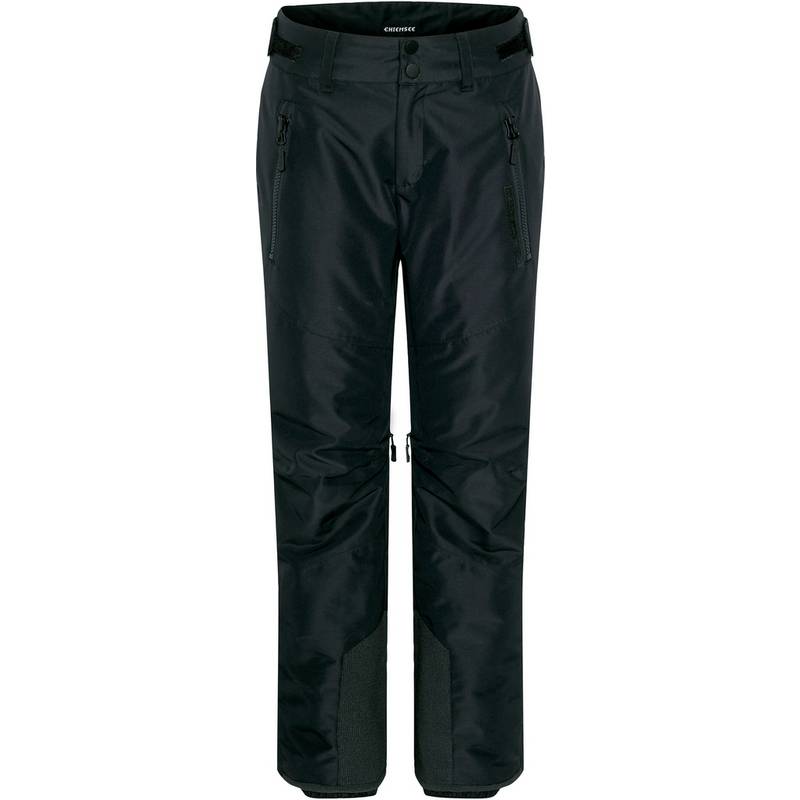 Chiemsee Skihose Damen