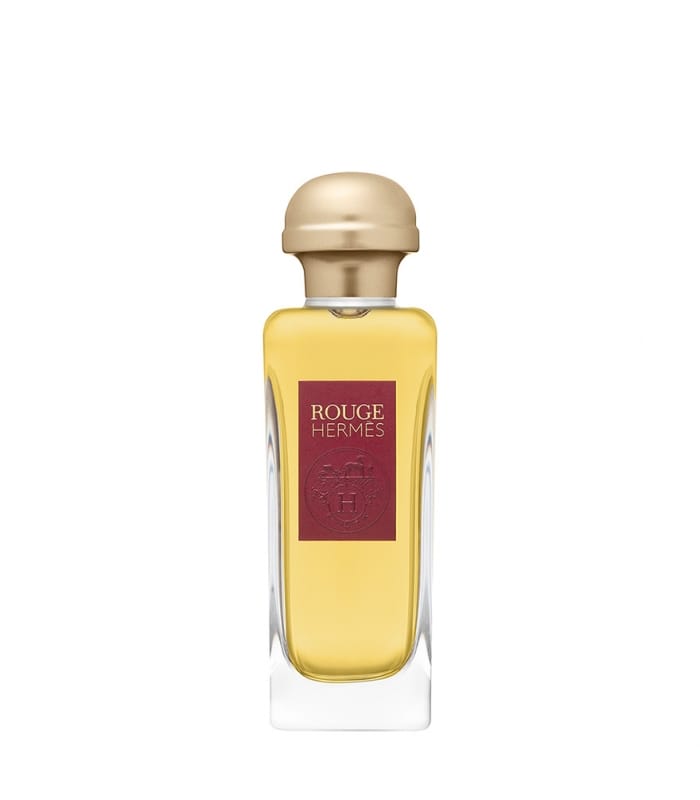 ROUGE HERMÈS-Eau de Toilette Vaporisateur