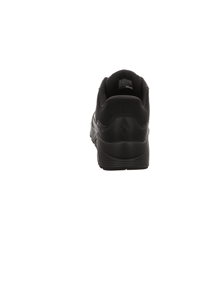 Skechers Slipper in schwarz günstig kaufen