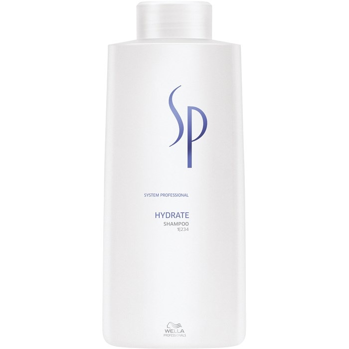 Hydrate Shampoo