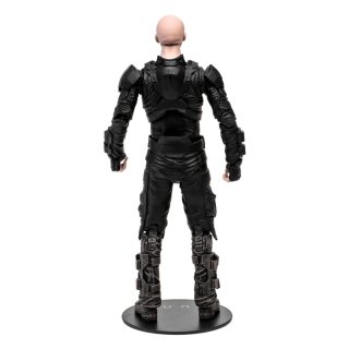 Dune: Teil 2 Actionfiguren 2er-Pack Paul Atreides & Feyd-Rautha Harkonnen 18 cm