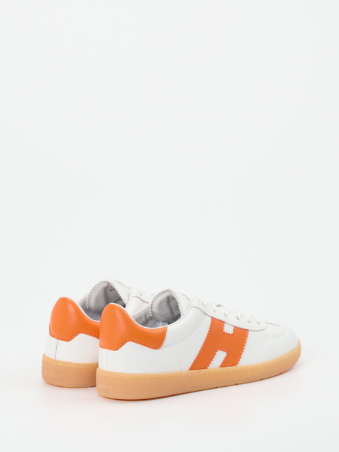 Sneaker-16617950045 Hogan
