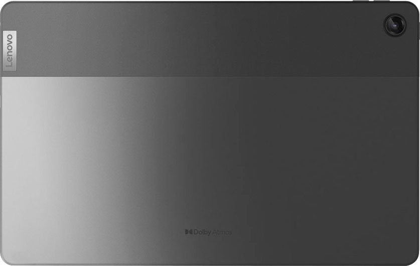Lenovo Tab M10 Plus Gen 3 Tablet (10,6