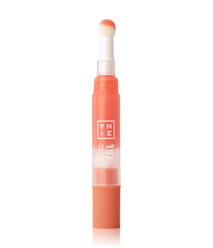 3INA The Eye Gloss Lidschatten-3 ml