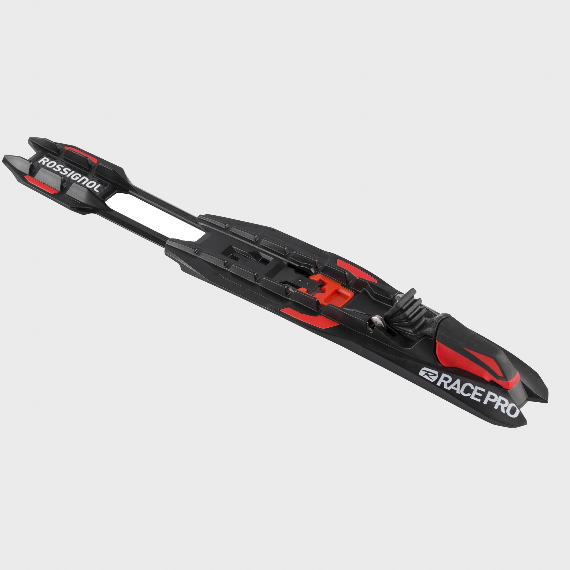 Fixations De Ski De Fond Unisexe Race Pro Classic
