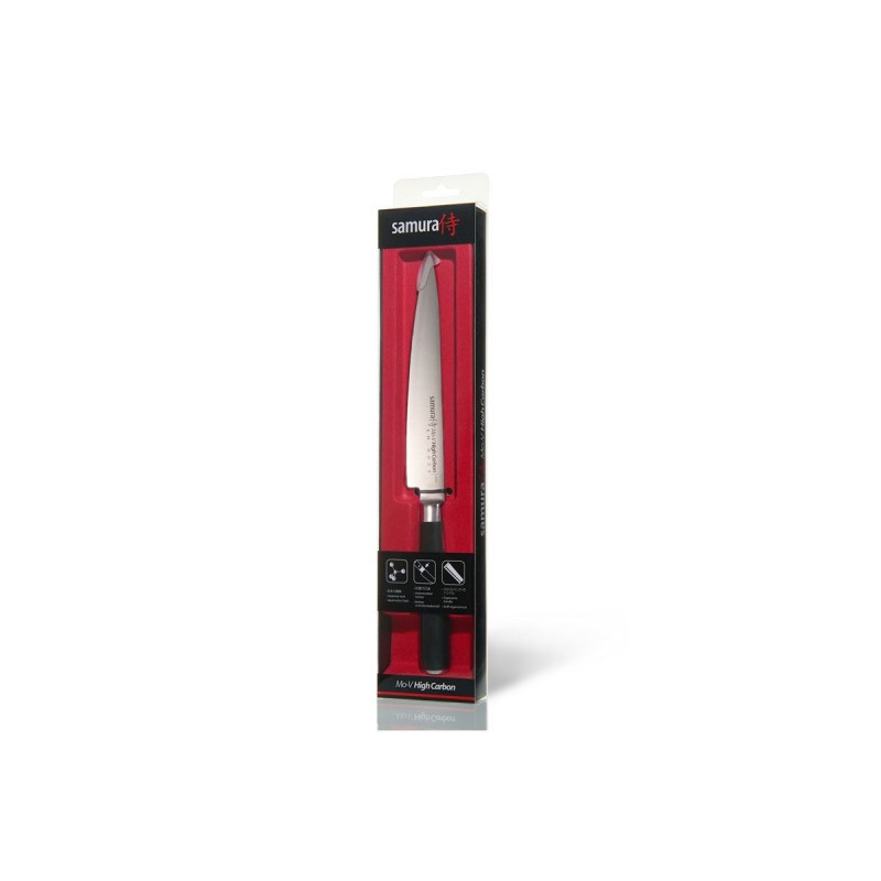 Samura Mo-V Filetiermesser 15 cm