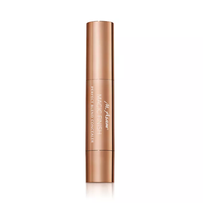 MAGIC FINISH Perfect Blend Concealer
