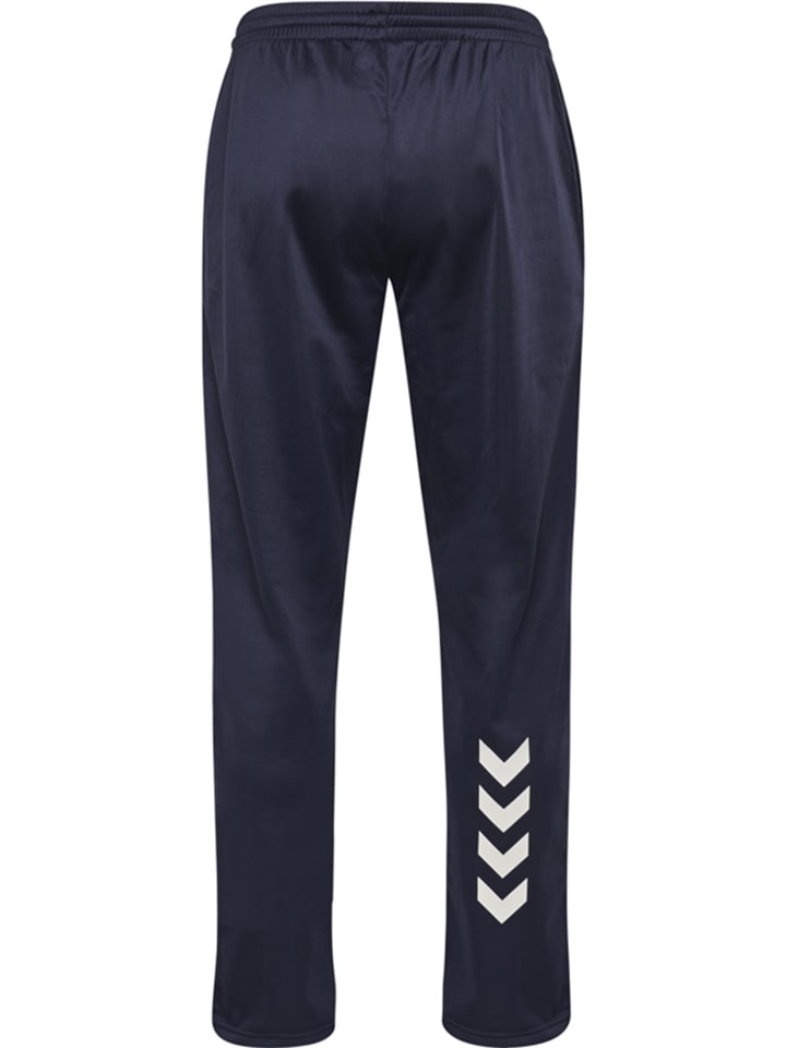 Hummel Hummel Verstellbare Taille Anzug Hmlpromo Herren in TRUE RED/MARINE günstig kaufen