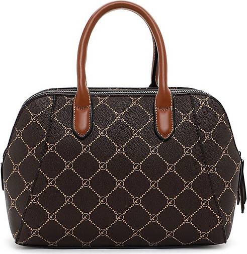 Tamaris Bowlingbag Anastasia