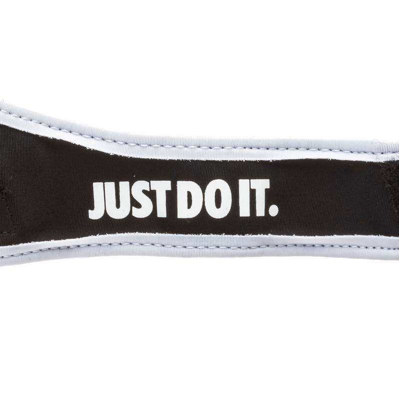 Nike Fitnesshandschuhe Damen