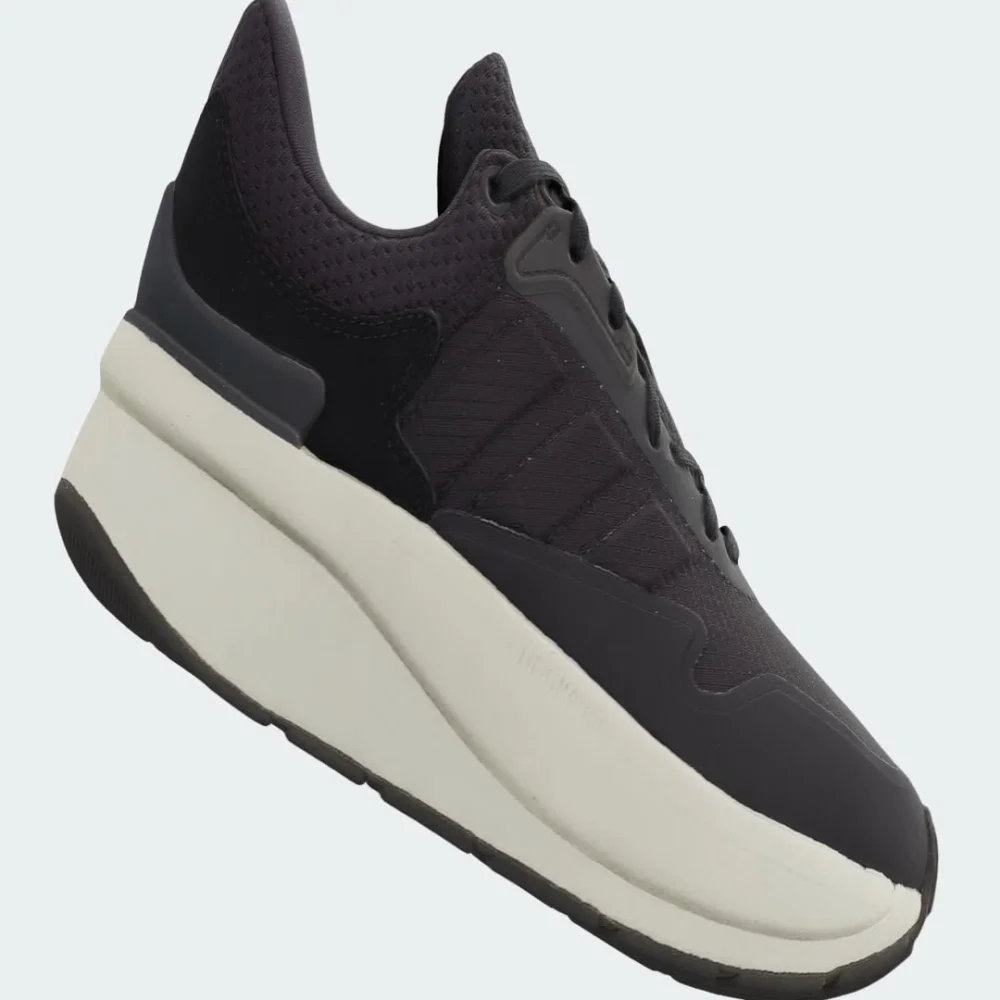 adidas ZNCHILL LIGHTMOTION GX6853 / schwarz