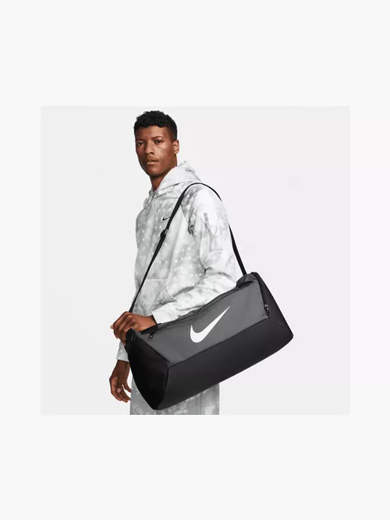 Nike Sporttasche
