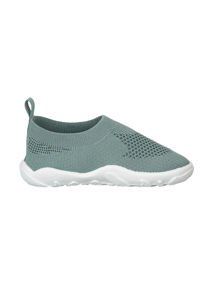 Sterntaler Badeschuhe in 275 günstig kaufen