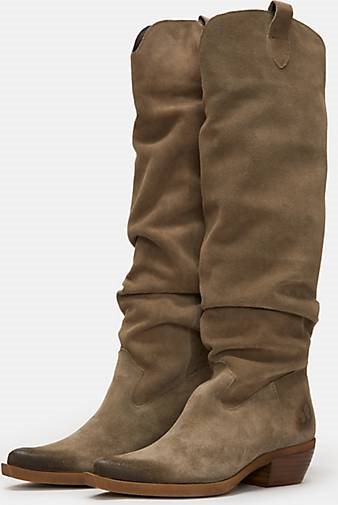 Felmini Stiefel