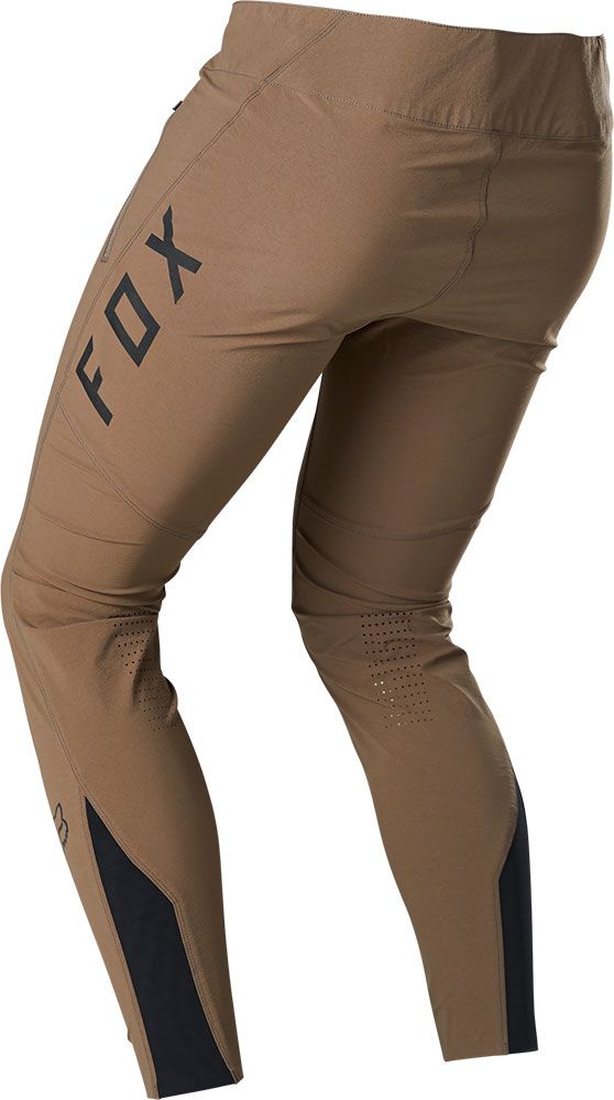 Fox Racing Flexair - MTB Hose kaufen | Bike-Discount
