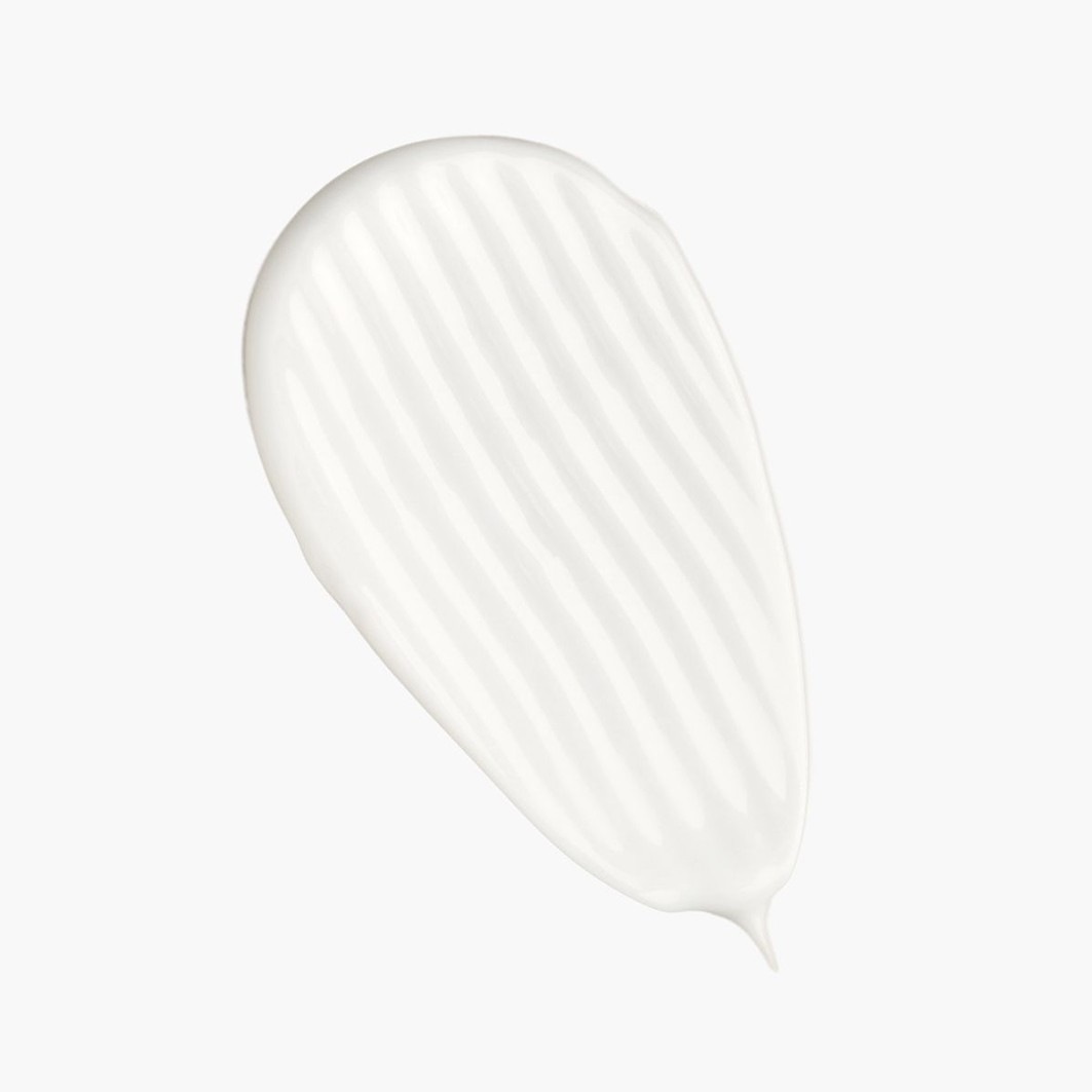 Nui Cosmetics Természetes és Vegán Naptej SPF 50