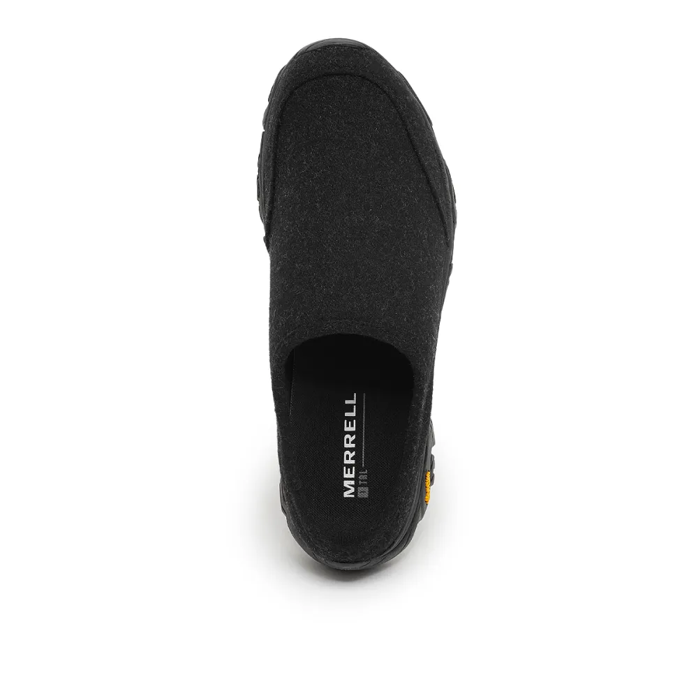Merrell Moab 2 Slide 1TRL Wool J067979 / schwarz