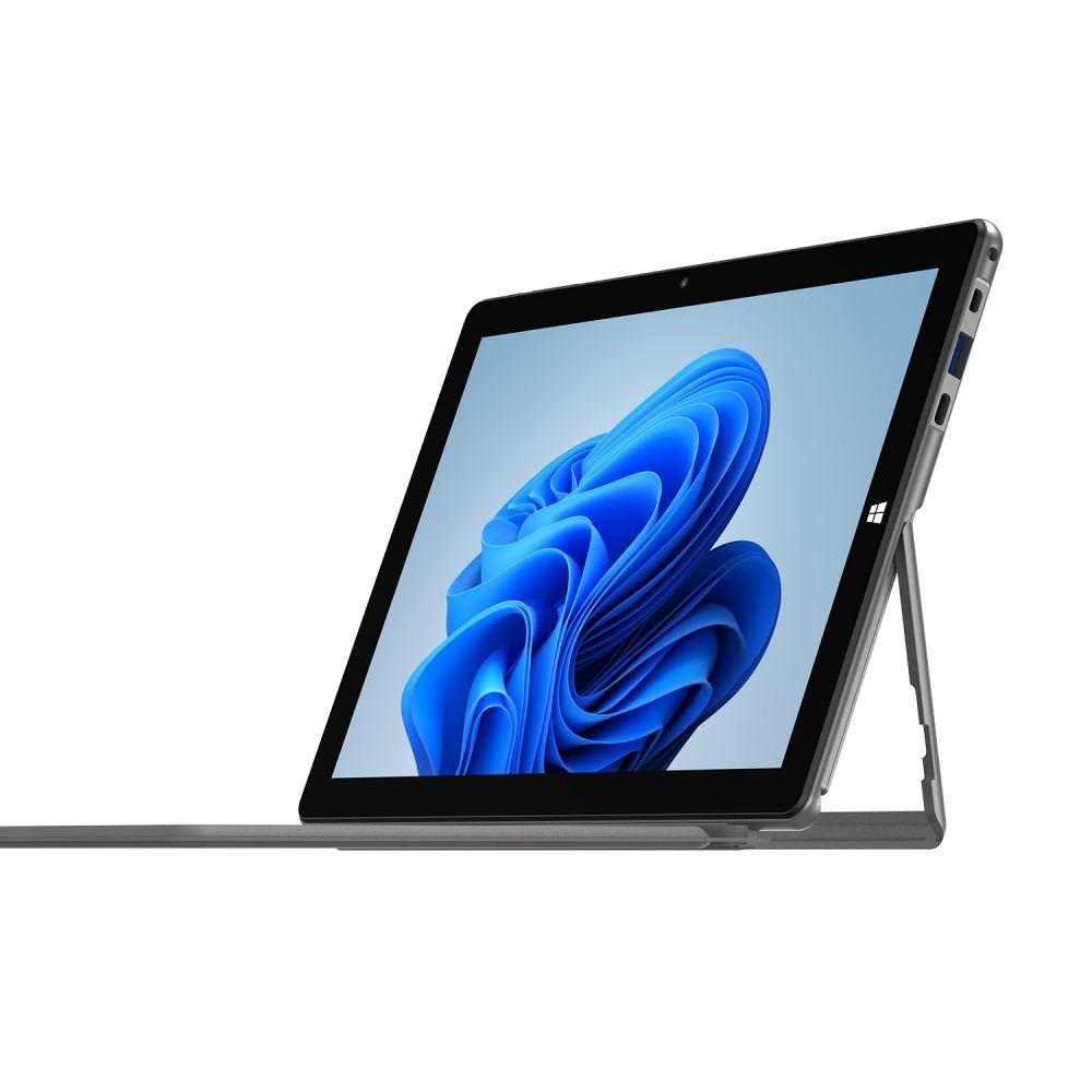 ALLDOCUBE Alldocube iWork 20 Pro - Windows 11 Tablet, 10.5