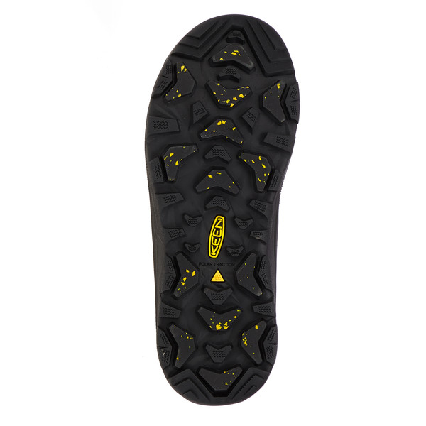 REVEL IV MID POLAR M Herren - Winterstiefel