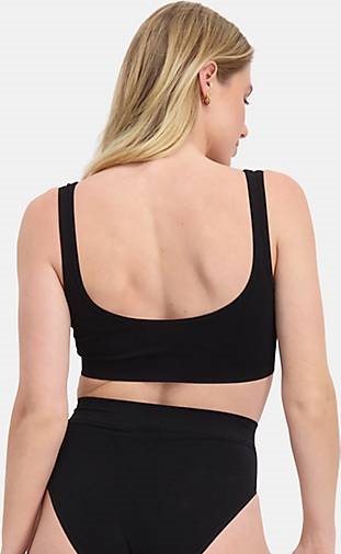Bamboo Basics Bustier