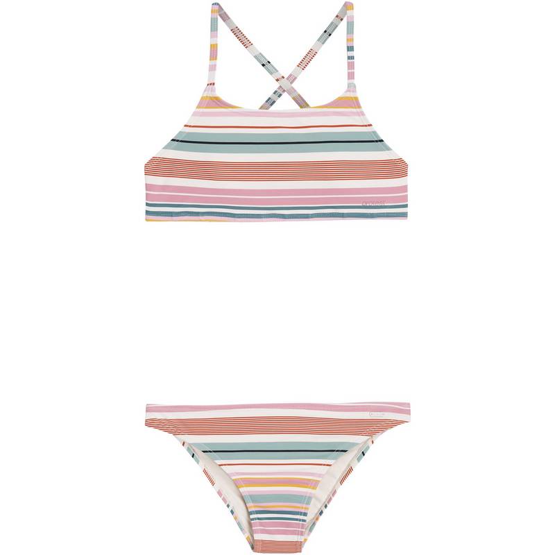 Protest CARO JR Bikini Set Mädchen