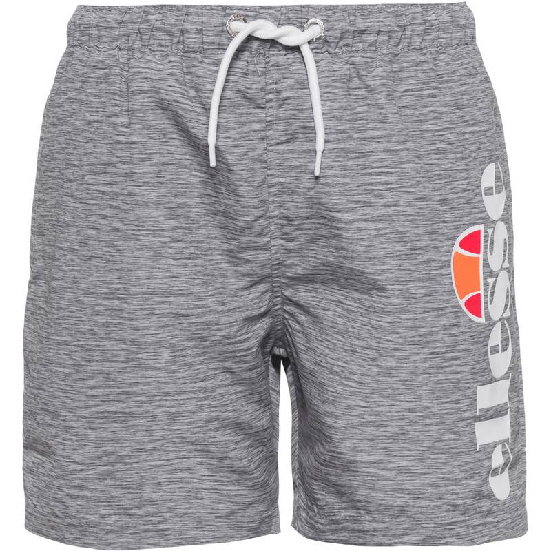 Ellesse BERVIOS JNR Badehose Jungen