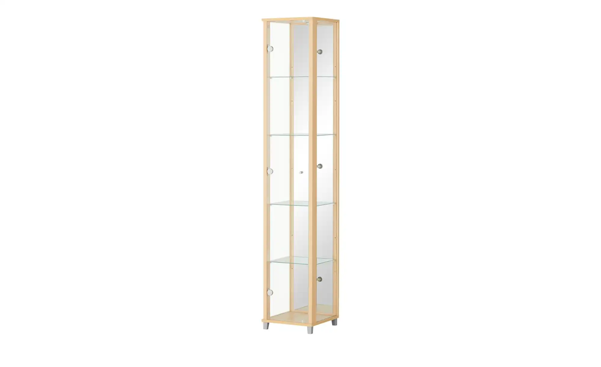 Vitrine