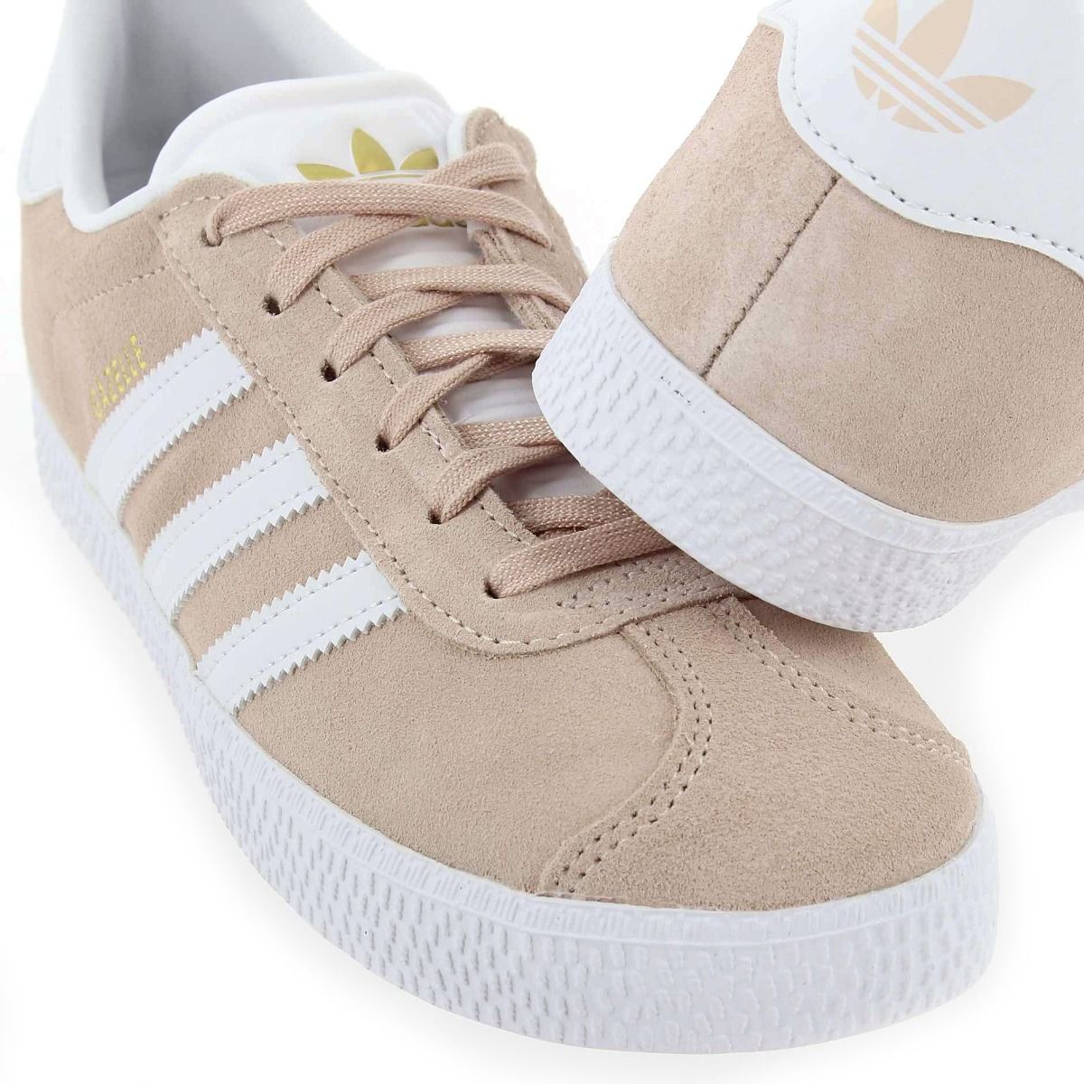 Adidas Originals  54810 - Nude