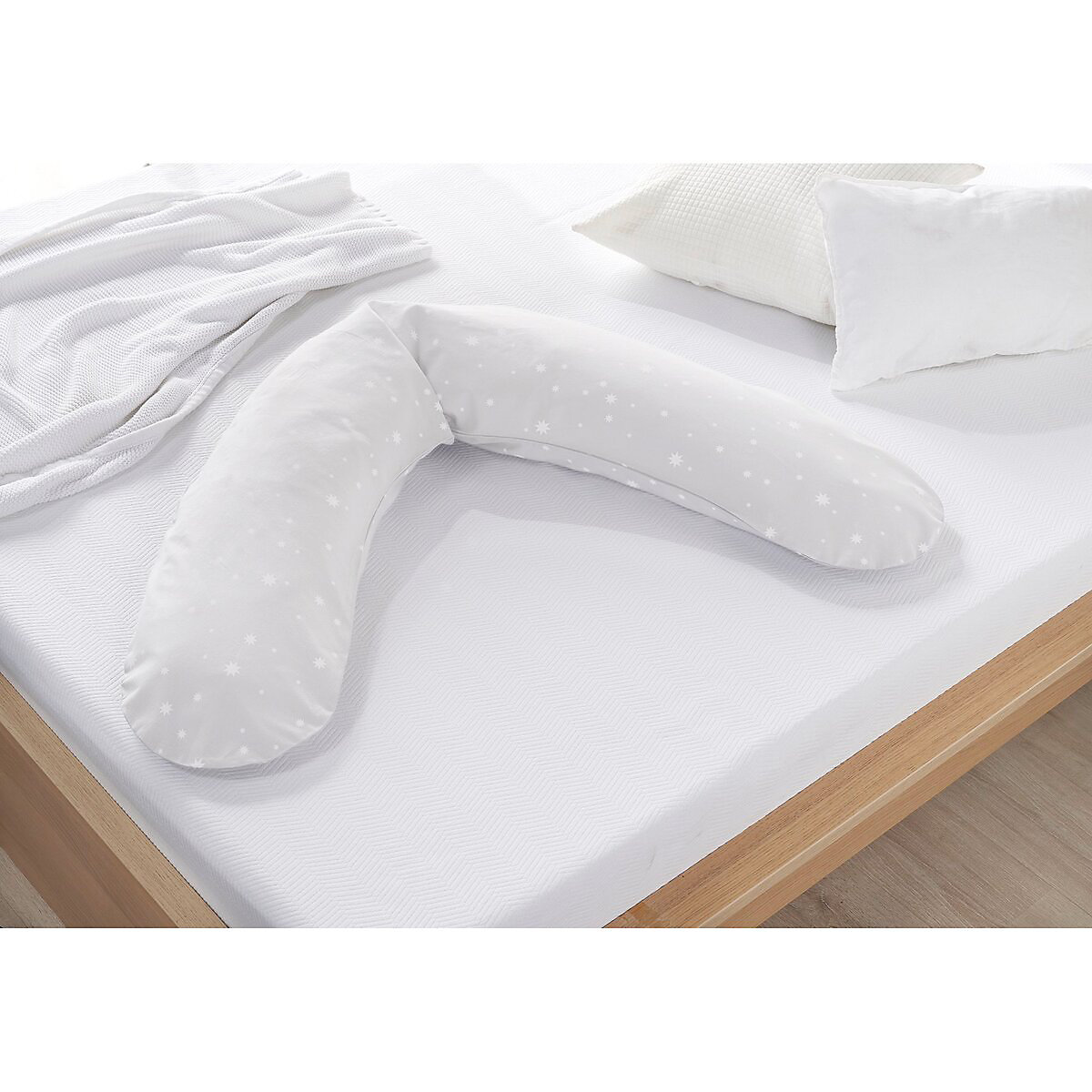 Stillkissen 170 cm