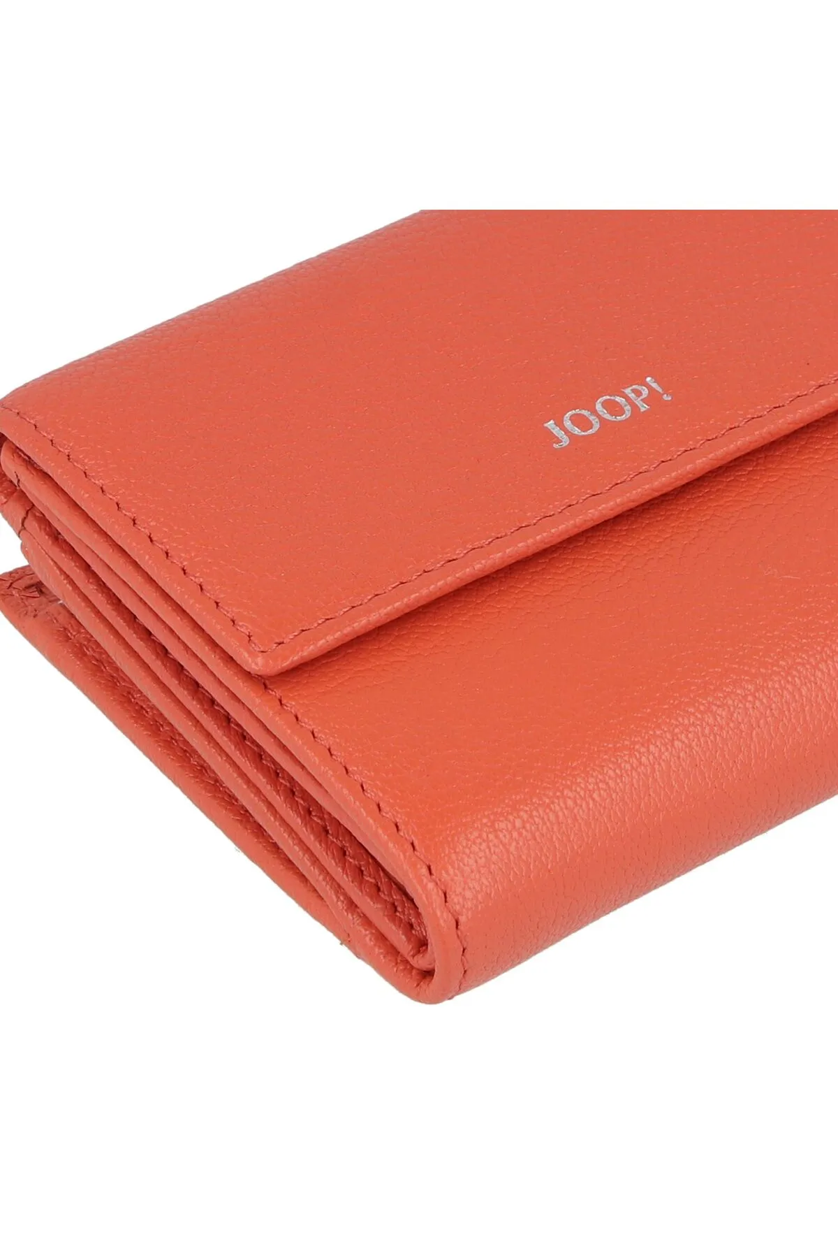JOOP!  Lantea Simona Geldbörse RFID Schutz Leder 11 cm
