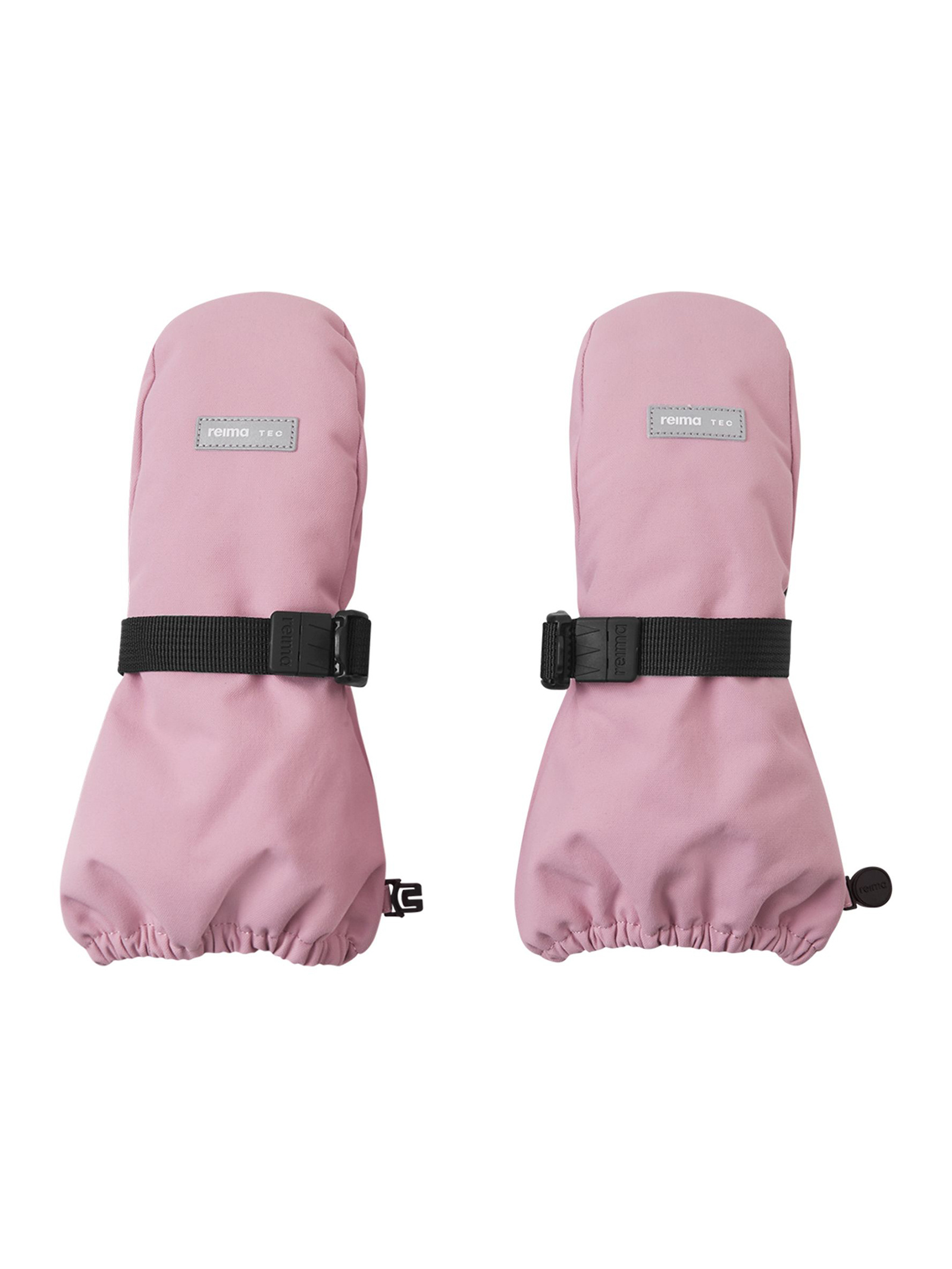 Gloves 'Ote'