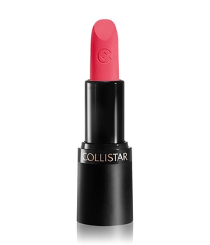 Collistar Make-Up Puro Lipstick Matte Lippenstift-3.5 g