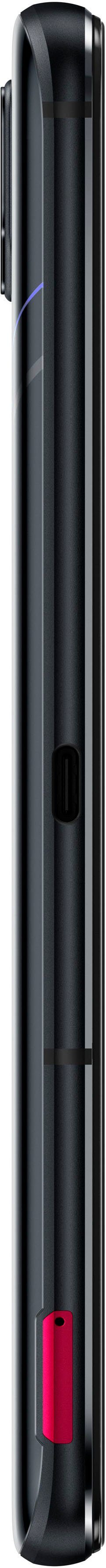Asus ROG Phone 6 Smartphone (17,22 cm/6,78 Zoll, 512 GB Speicherplatz, 50 MP Kamera)
