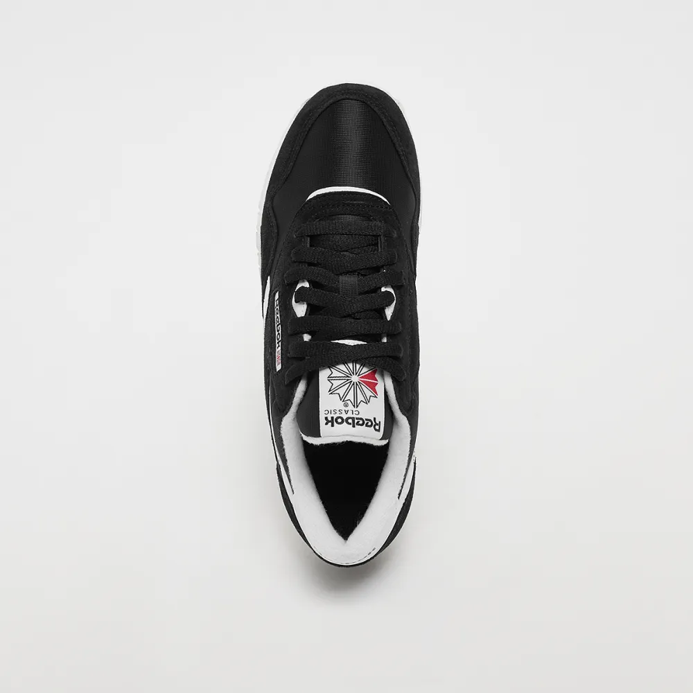 Reebok Nylon GY7194 / schwarz