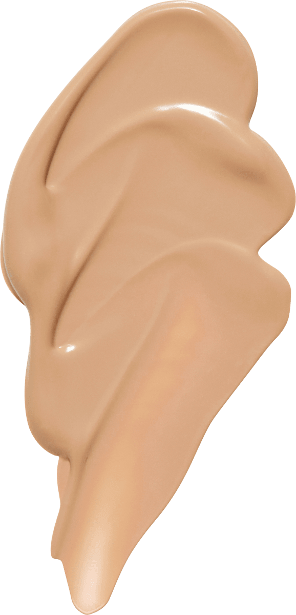 Foundation Vitamin Skin Tint 03 Tanned, 30 ml