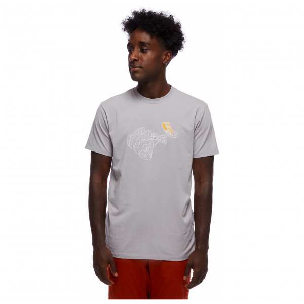Black Diamond - BD Cam Tee - T-Shirt