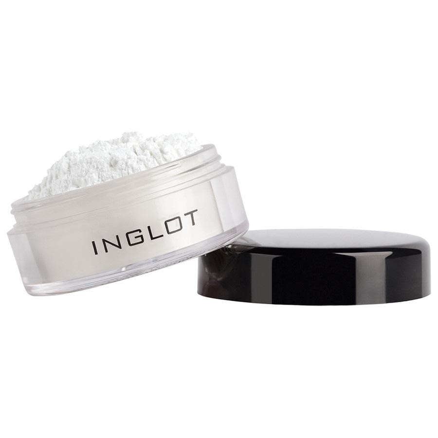 Loose Powder